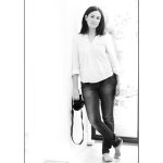 sample3