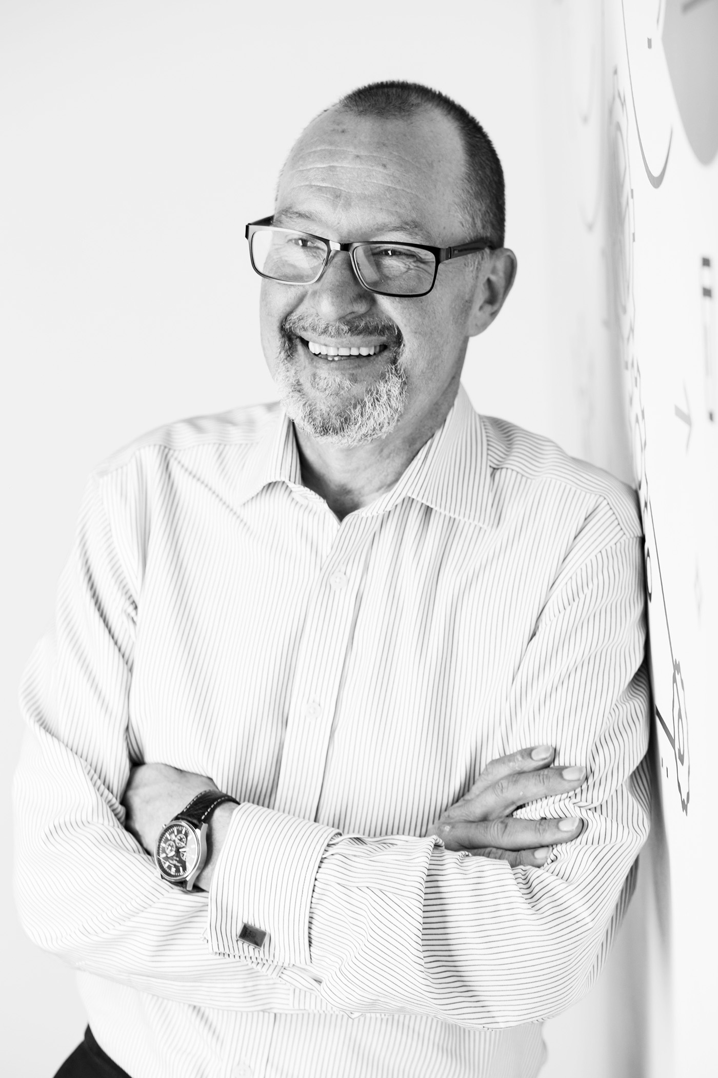 Sean_BW_01